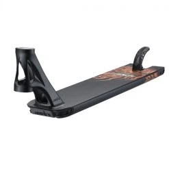 Envy AOS V5 Scooter Deck - Didine Terchague