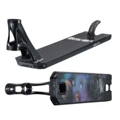 Envy AOS V5 Scooter Deck - Flavio Pesenti