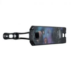 Envy AOS V5 Scooter Deck - Flavio Pesenti