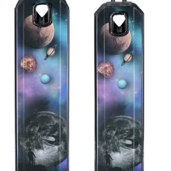 Envy AOS V5 Scooter Deck - Flavio Pesenti