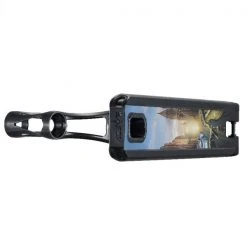 Envy AOS V5 Jon Reyes Signature Scooter Deck - 4.9" X 21" Decks 8 Envy AOS V5 Jon Reyes Signature Scooter Deck - 4.9