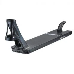 Envy AOS V5 Jon Reyes Signature Scooter Deck - 4.9" X 21" Decks 7 Envy AOS V5 Jon Reyes Signature Scooter Deck - 4.9