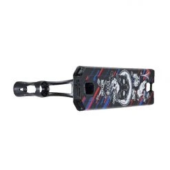 Decks Envy AOS V5 Scooter Deck - Jonathan Perroni 9 Decks Envy AOS V5 Scooter Deck - Jonathan Perroni