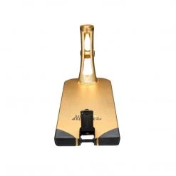 Envy AOS V5 Ltd Ivan Jimenez Signature Deck - 5.5" X 21" Decks 6 Envy AOS V5 Ltd Ivan Jimenez Signature Deck - 5.5