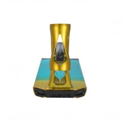 Envy AOS V5 Ltd Raymond Warner Signature Deck - 5.5