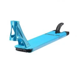 Envy AOS V5 Raymond Warner Signature Deck - 4.75" X 20.25"