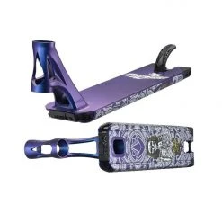 Decks Envy AOS V5 Scooter Deck - Will Scott