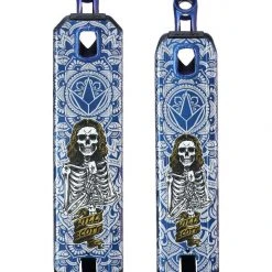 Decks Envy AOS V5 Scooter Deck - Will Scott 10 Decks Envy AOS V5 Scooter Deck - Will Scott