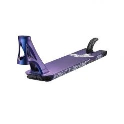 Decks Envy AOS V5 Scooter Deck - Will Scott