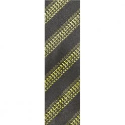 Apex Scooter Griptape - Caution