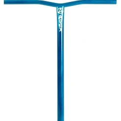 Apex Bol Bars HIC Oversized