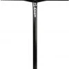Apex Bol Bars XL HIC Oversized - Black