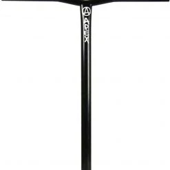 Apex Bol Bars XL HIC Oversized - Black