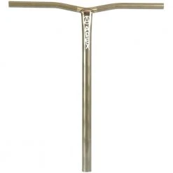 Apex Bol Bars XL HIC Oversized - Clear