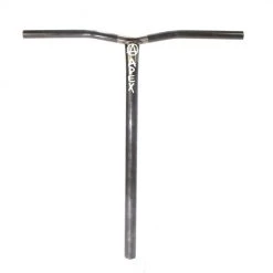 Apex Bol Bars Standard