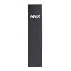 Apex Laser Cut Scooter Griptape - Black