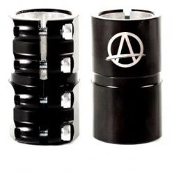 Apex SCS V3 Compression