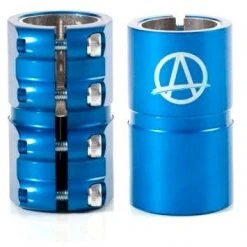 Apex SCS V3 Compression