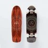 Arbor Skateboards Arbor Pilsner Solstice B4BC Complete Cruiser - 28.75"