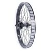 Wheels Cult BMX Astronomical Freecoaster Wheel LHD - Black