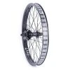 Wheels Cult BMX Astronomical Freecoaster Wheel RHD - Black