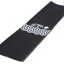 Aztek Griptape - Logo
