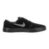 Nike Shoes Stefan Janoski Hyperfeel - Black/Black Anthracite Black MEN