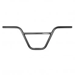 Mission BMX Command Bars 9" - Black