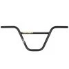 Kink BMX Contender Bars 9.75" - ED Black