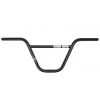 Kink BMX Williams Bars 9.25" - ED Black 2 Kink BMX Williams Bars 9.25" - ED Black