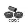 Mission BMX American Bottom Bracket Kit 24mm - Black