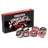 Bear Spaceballs 8mm Steel Bearings (Set Of 8)