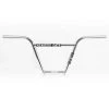 Cult BMX Heaven's Gate Begin Cuatro 4pc Bar 9" - Chrome