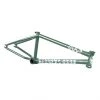 Cult BMX Heaven's Gate Begin Frame 20.75″ - Olive Green