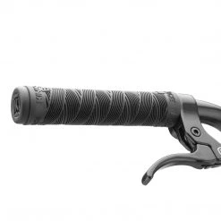 Kink BMX BMX Bikes Kink 2021 Gap FC Complete BMX Bike - Gloss Friction Blue