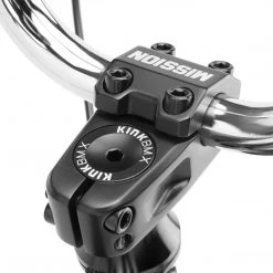 Kink BMX Kink 2022 Carve 16