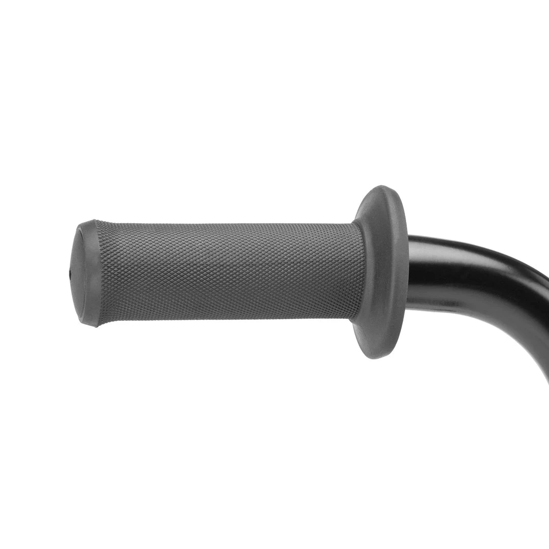 Kink BMX Kink 2022 Coast 12″ Balance Complete BMX Bike - Gloss Digital Blue 4 Kink BMX Kink 2022 Coast 12″ Balance Complete BMX Bike - Gloss Digital Blue