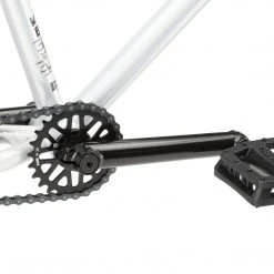 Kink BMX BMX Bikes Kink 2022 Drifter 26