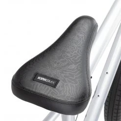 Kink BMX BMX Bikes Kink 2022 Drifter 26