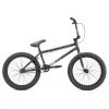 Kink BMX BMX Bikes Kink 2022 Gap Complete BMX Bike - Matte Black Patina 1 Kink BMX BMX Bikes Kink 2022 Gap Complete BMX Bike - Matte Black Patina