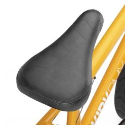 Kink BMX BMX Bikes Kink 2022 Gap Complete BMX Bike - Gloss Hazy Orange 11 Kink BMX BMX Bikes Kink 2022 Gap Complete BMX Bike - Gloss Hazy Orange