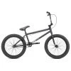 Kink BMX Kink 2022 Gap XL Complete BMX Bike - Matte Spotlight Purple BMX Bikes