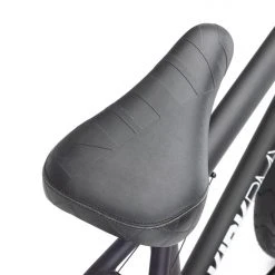 Kink BMX Kink 2022 Gap XL Complete BMX Bike - Matte Spotlight Purple BMX Bikes 11 Kink BMX Kink 2022 Gap XL Complete BMX Bike - Matte Spotlight Purple BMX Bikes