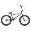 Kink BMX BMX Bikes Kink 2022 Launch Complete BMX Bike - Gloss Galaxy Green 1 Kink BMX BMX Bikes Kink 2022 Launch Complete BMX Bike - Gloss Galaxy Green