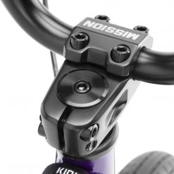 Kink BMX Kink 2022 Pump 14