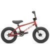 Kink BMX Kink 2022 Roaster 12" Complete BMX Bike - Gloss Digital Red 1 Kink BMX Kink 2022 Roaster 12" Complete BMX Bike - Gloss Digital Red