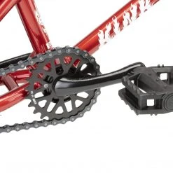 Kink BMX Kink 2022 Roaster 12