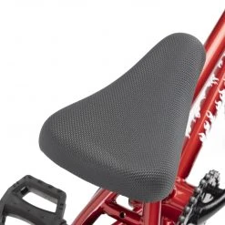 Kink BMX Kink 2022 Roaster 12