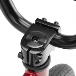 Kink BMX Kink 2022 Roaster 12