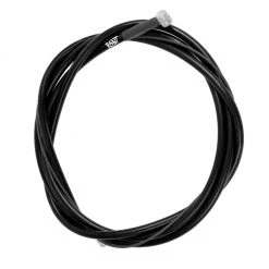 Brakes And Brake Parts Rant BMX Spring Brake Linear Cable - Black